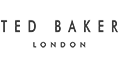 tedbakers.com.mx