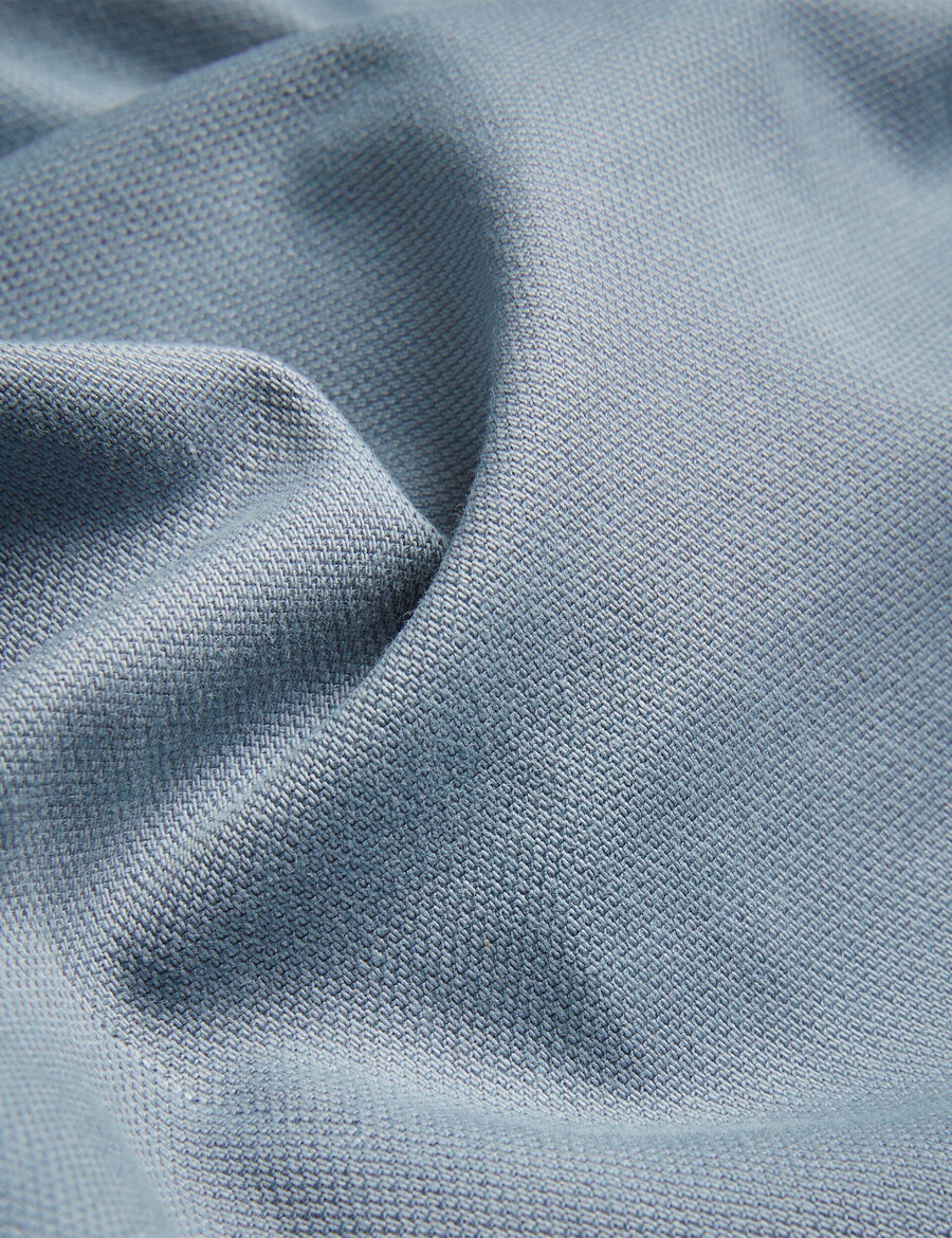 haydae - pantalón chino de corte ajustado