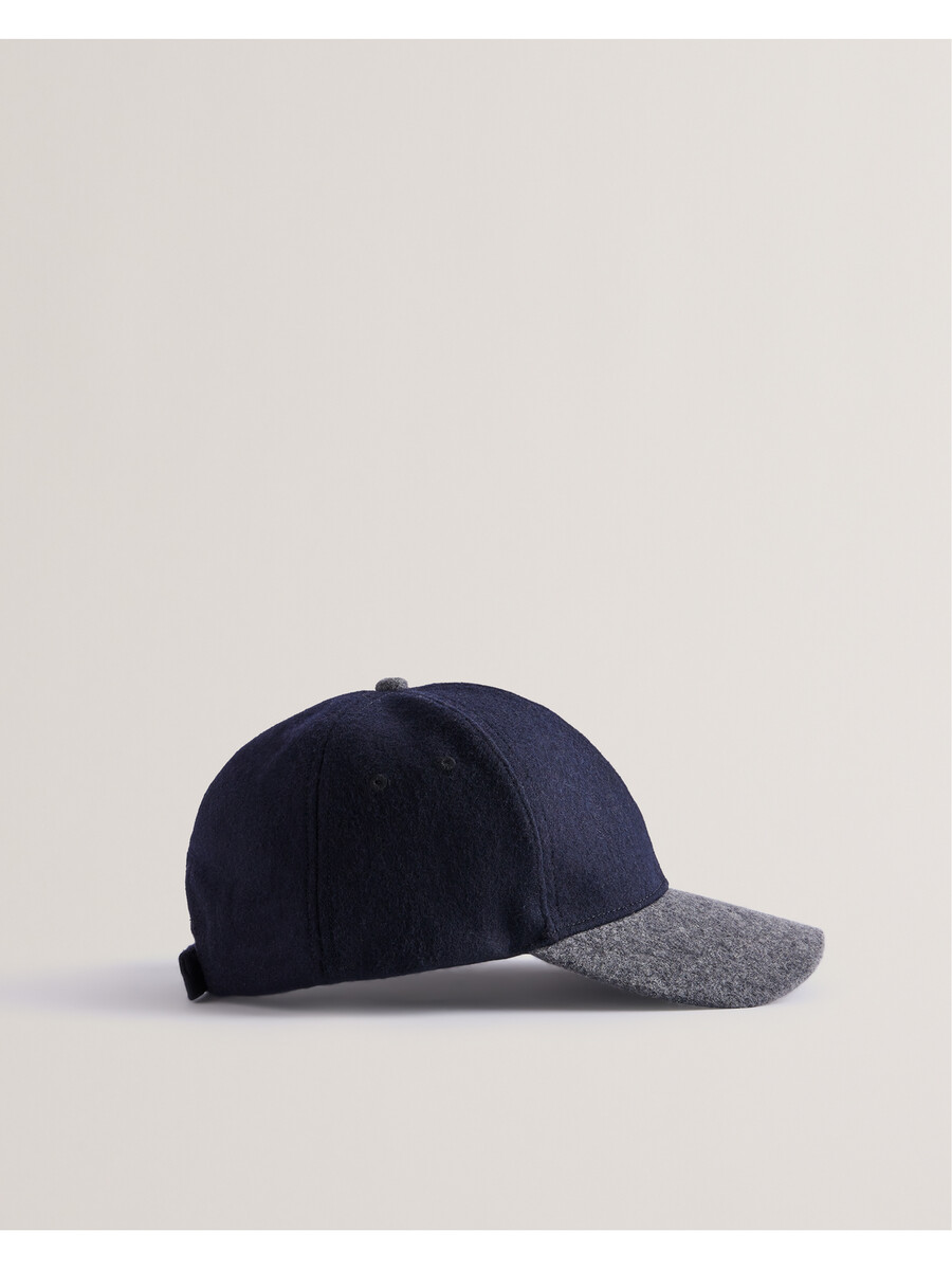 lewiiss - gorra de béisbol