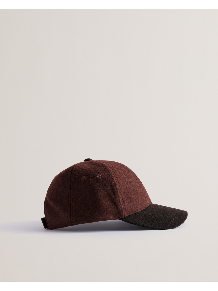 lewiiss - gorra de béisbol