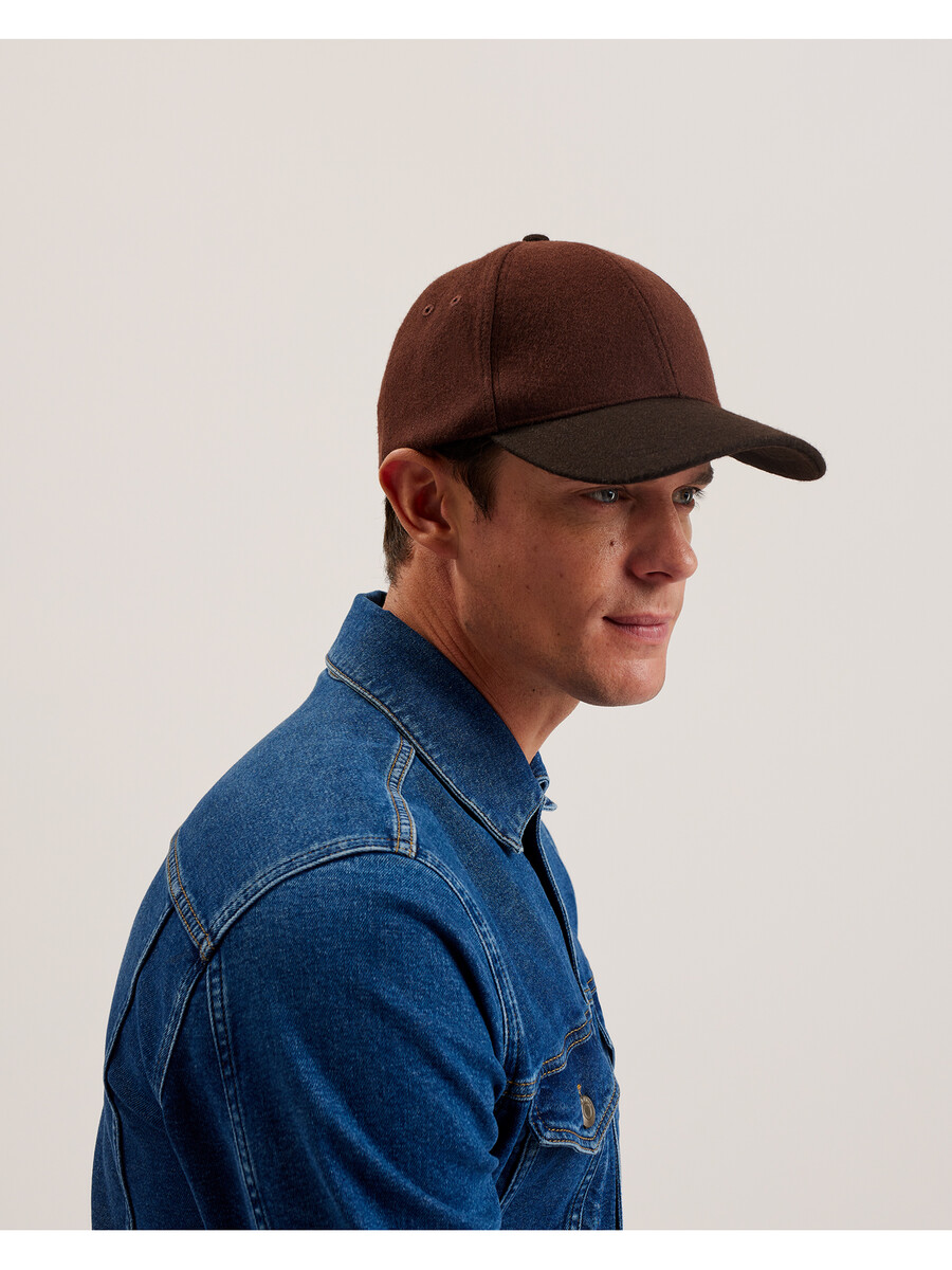 lewiiss - gorra de béisbol