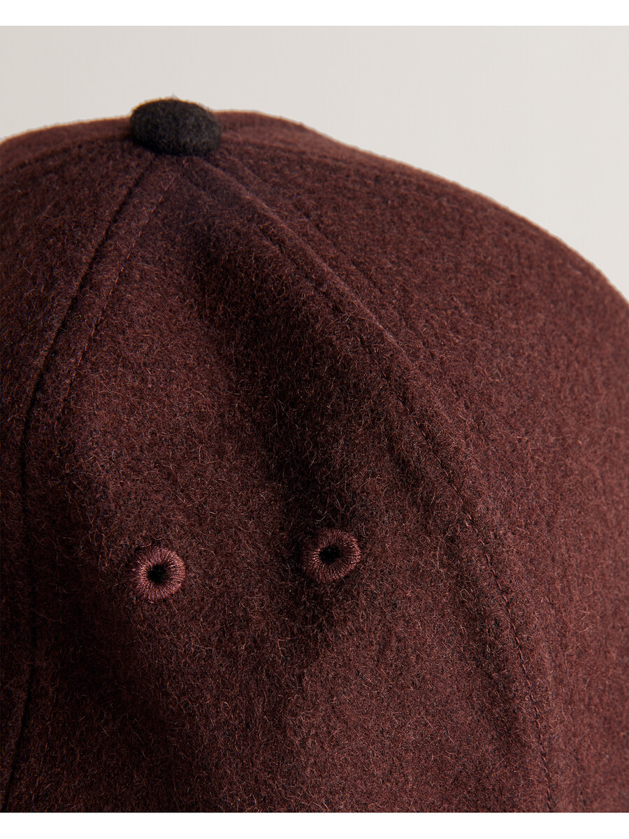 lewiiss - gorra de béisbol