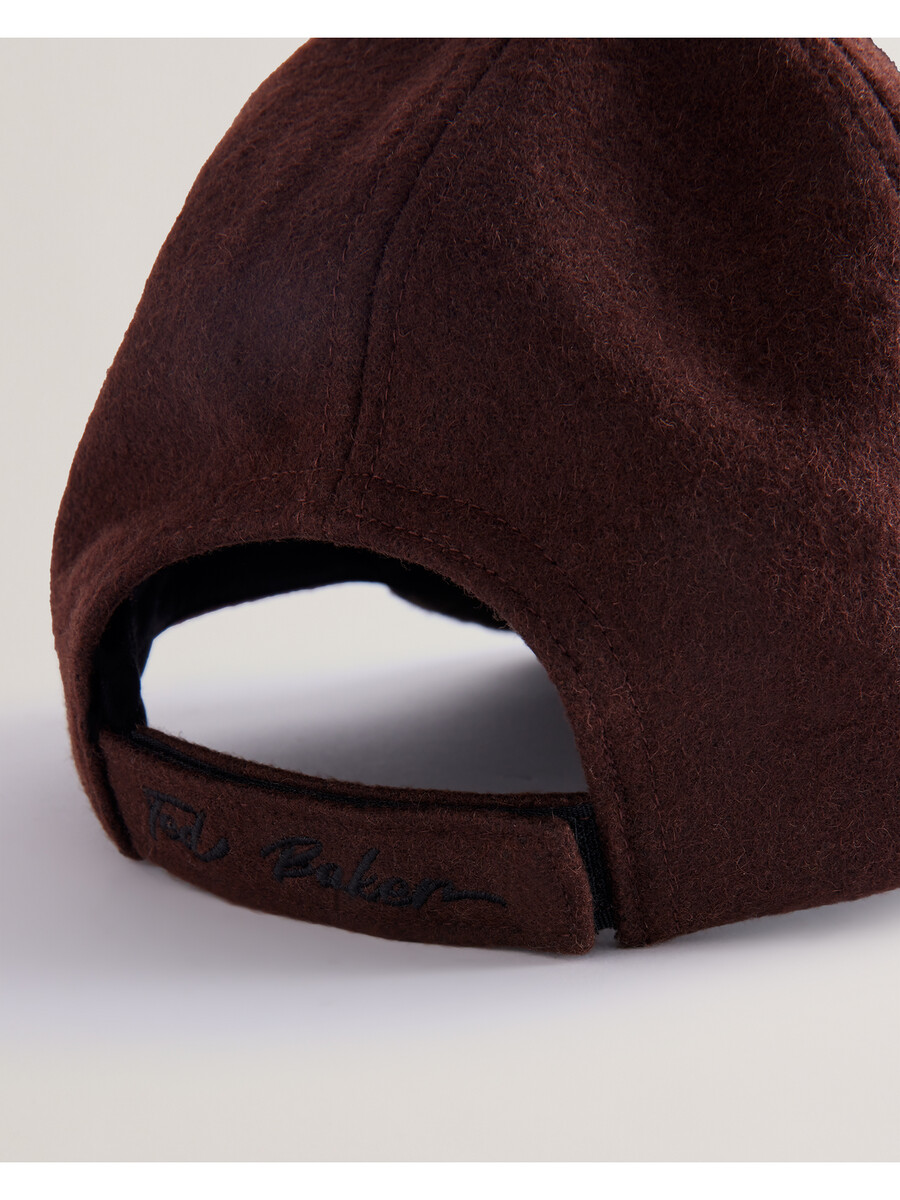 lewiiss - gorra de béisbol